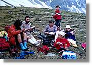 Alps_074.jpg