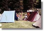 Alps_075.jpg