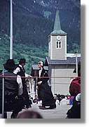 Alps_079.jpg