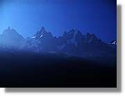 Alps_107.jpg