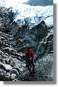 Alps_125.jpg