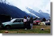 Alps_133.jpg
