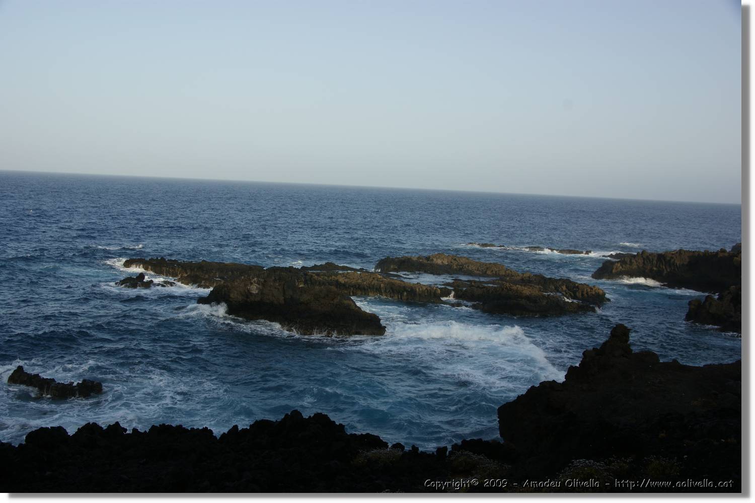 Cancajos_013.jpg