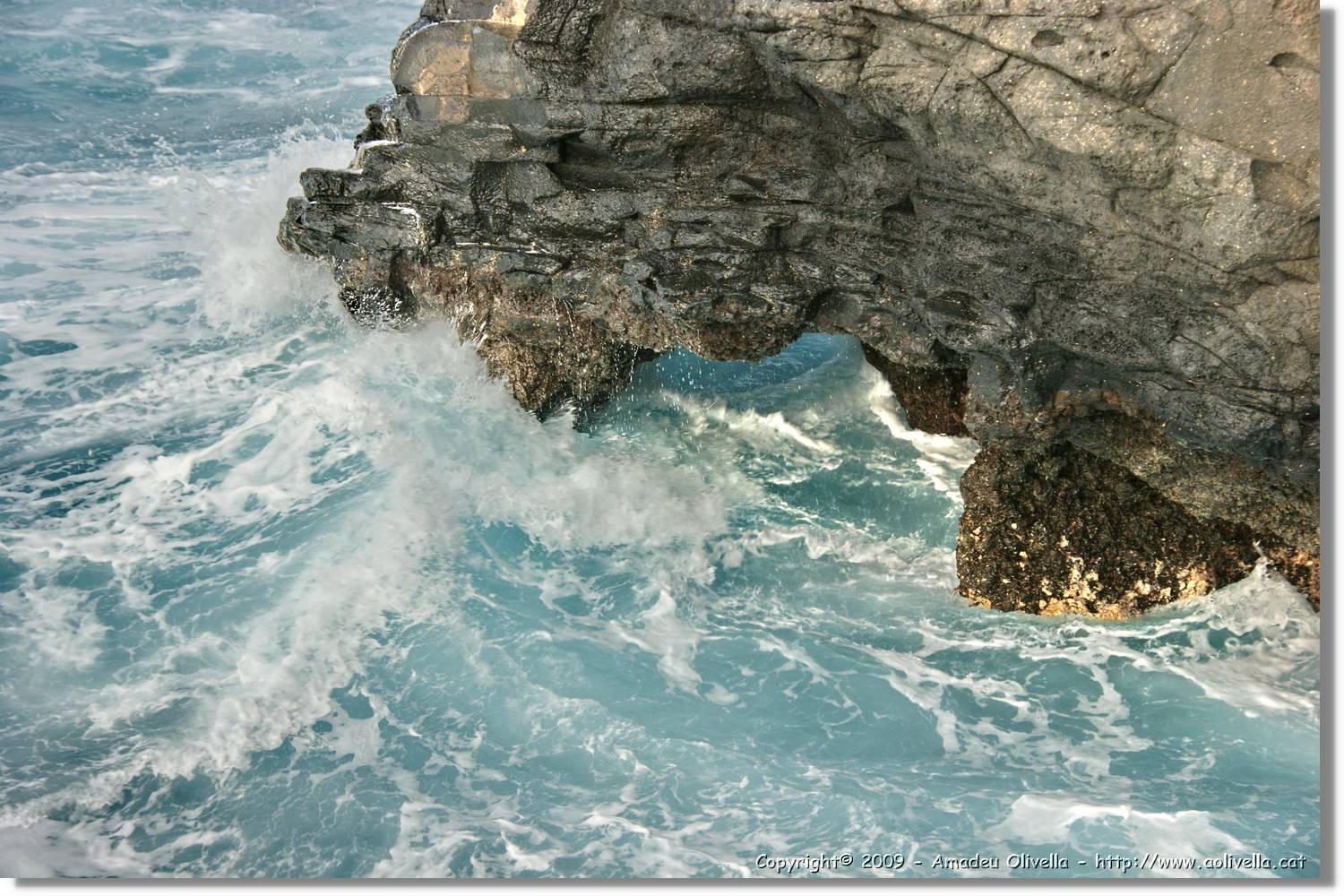 Cancajos_046.jpg