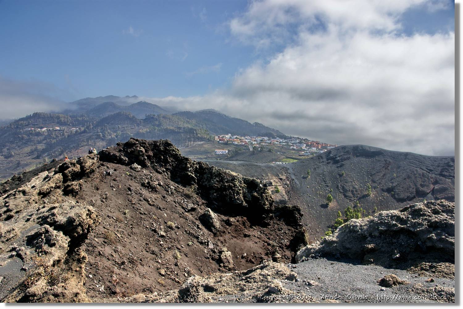 Fuencaliente_042.jpg