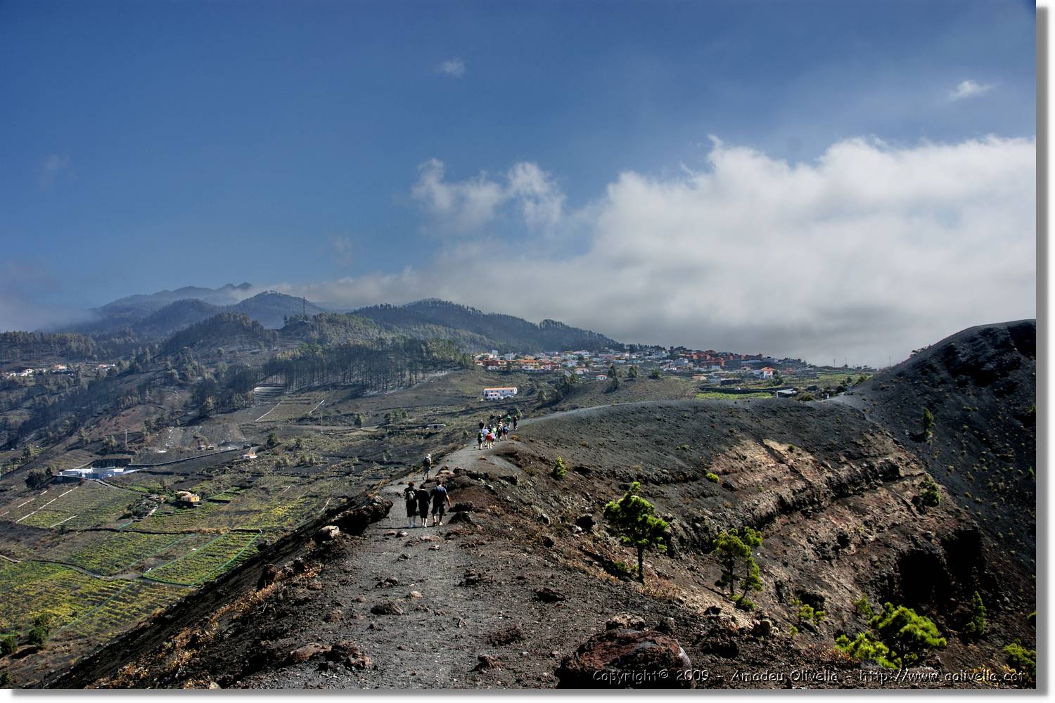 Fuencaliente_044.jpg