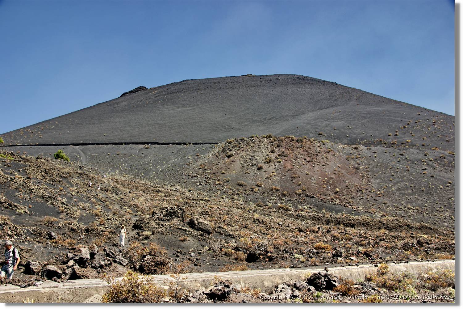Fuencaliente_063.jpg