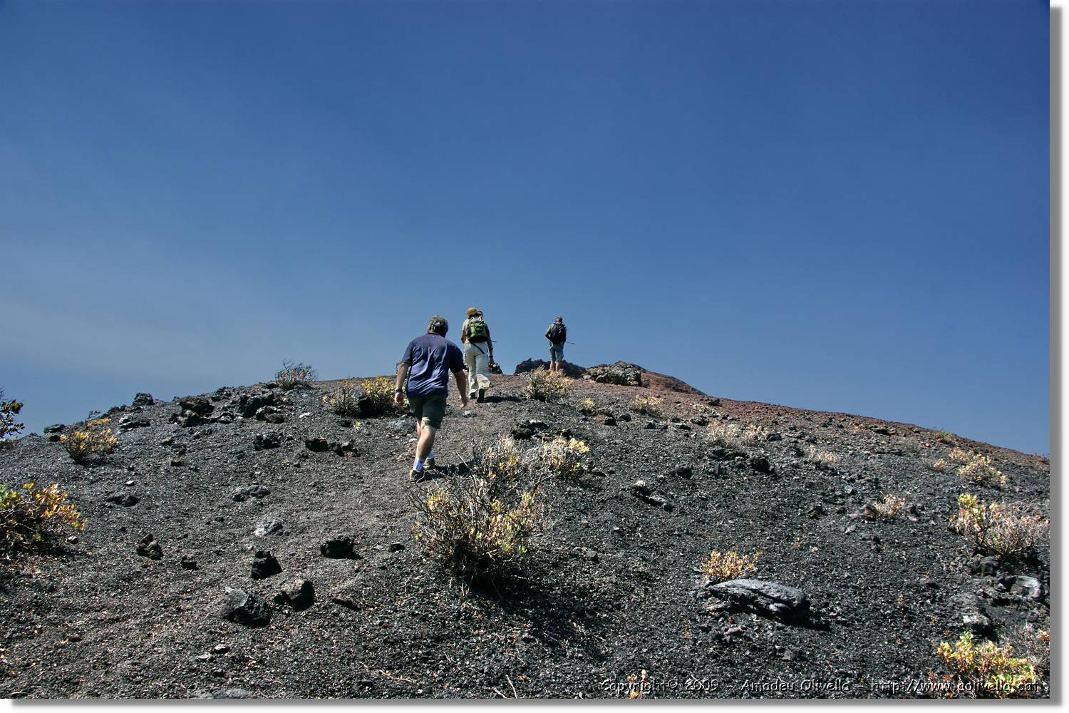 Fuencaliente_064.jpg