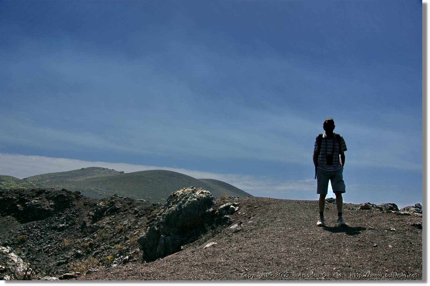 Fuencaliente_072.jpg