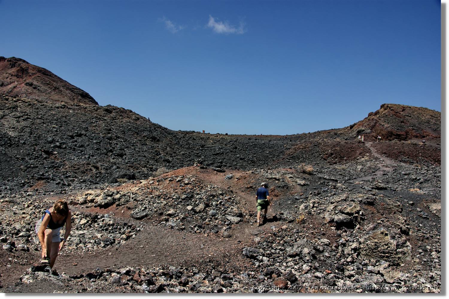 Fuencaliente_075.jpg