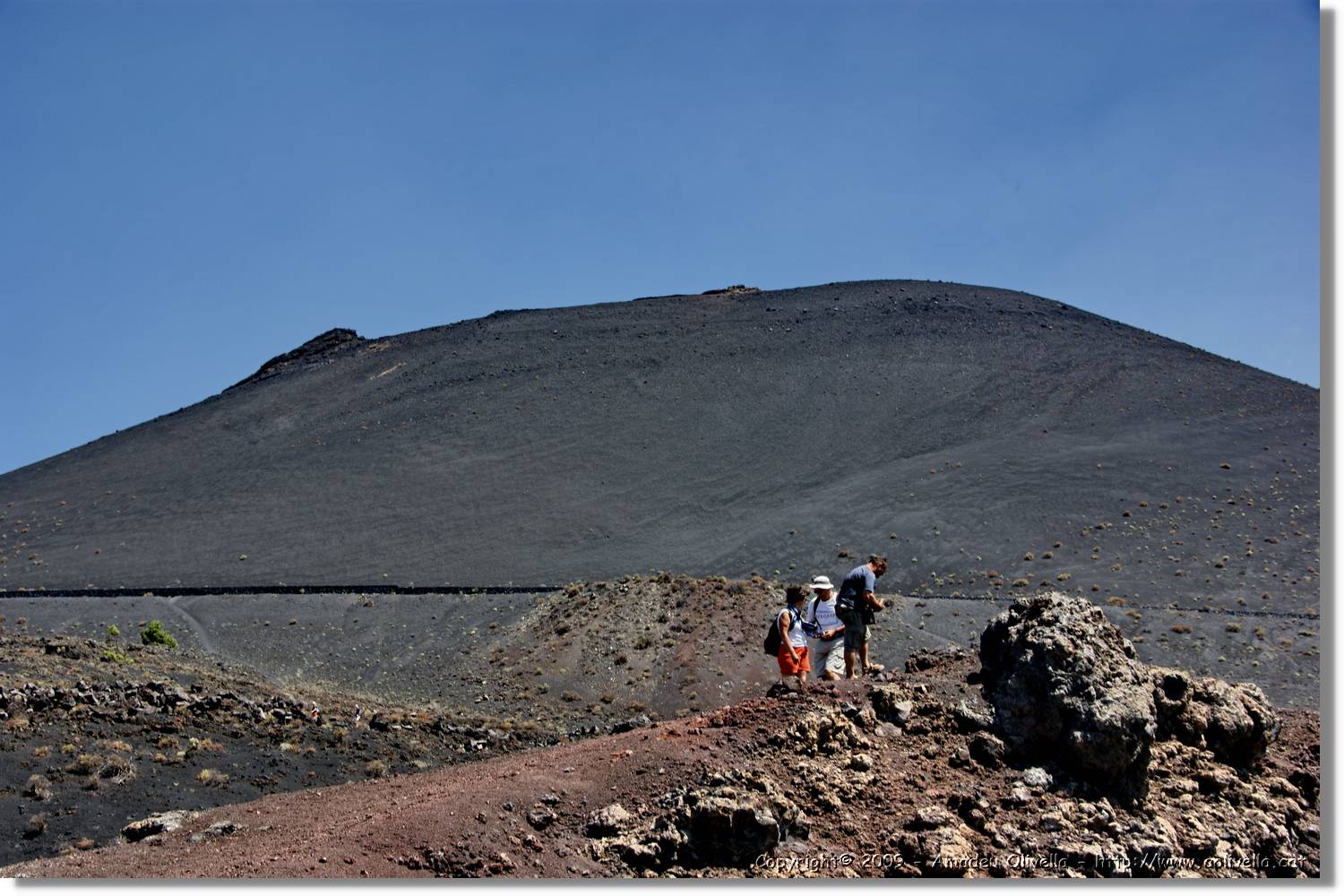 Fuencaliente_076.jpg