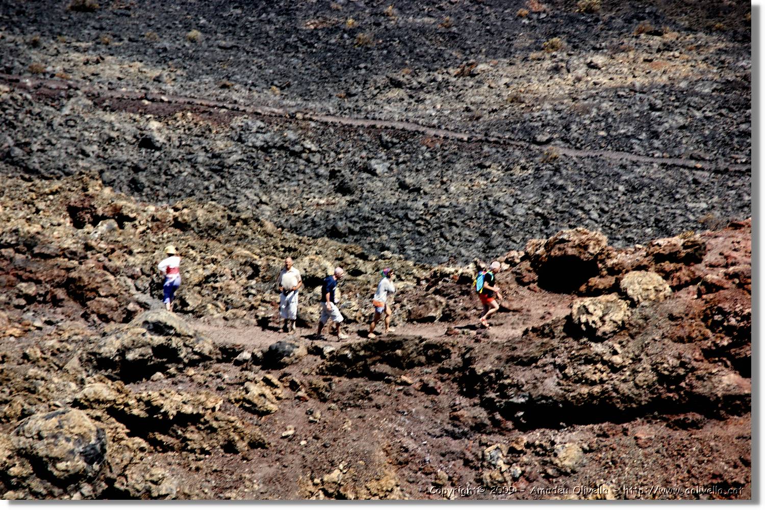 Fuencaliente_083.jpg