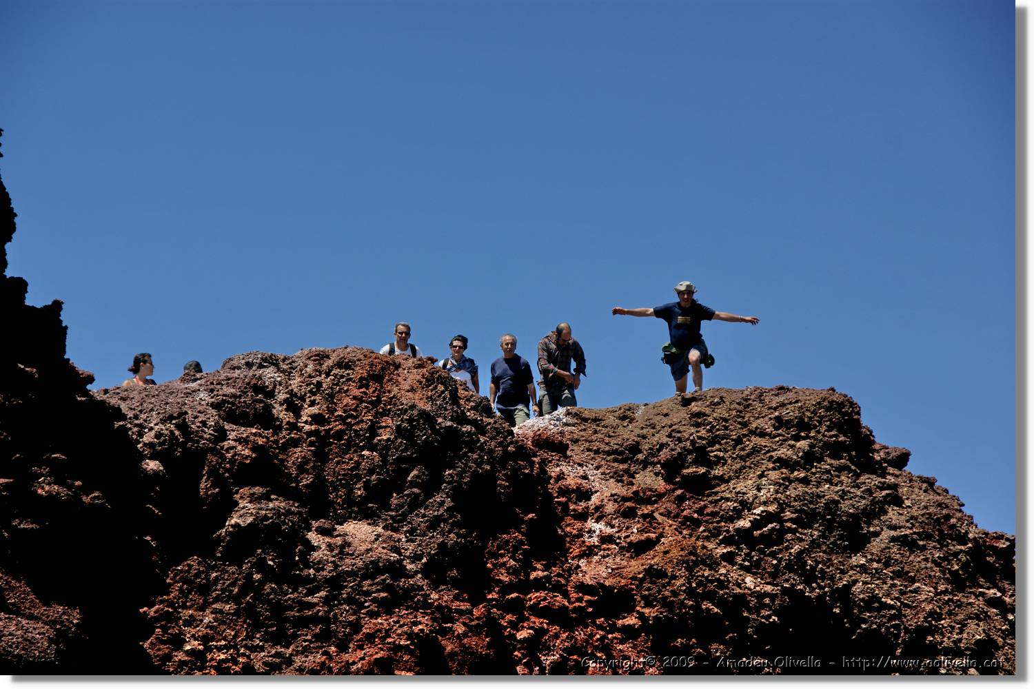 Fuencaliente_088.jpg