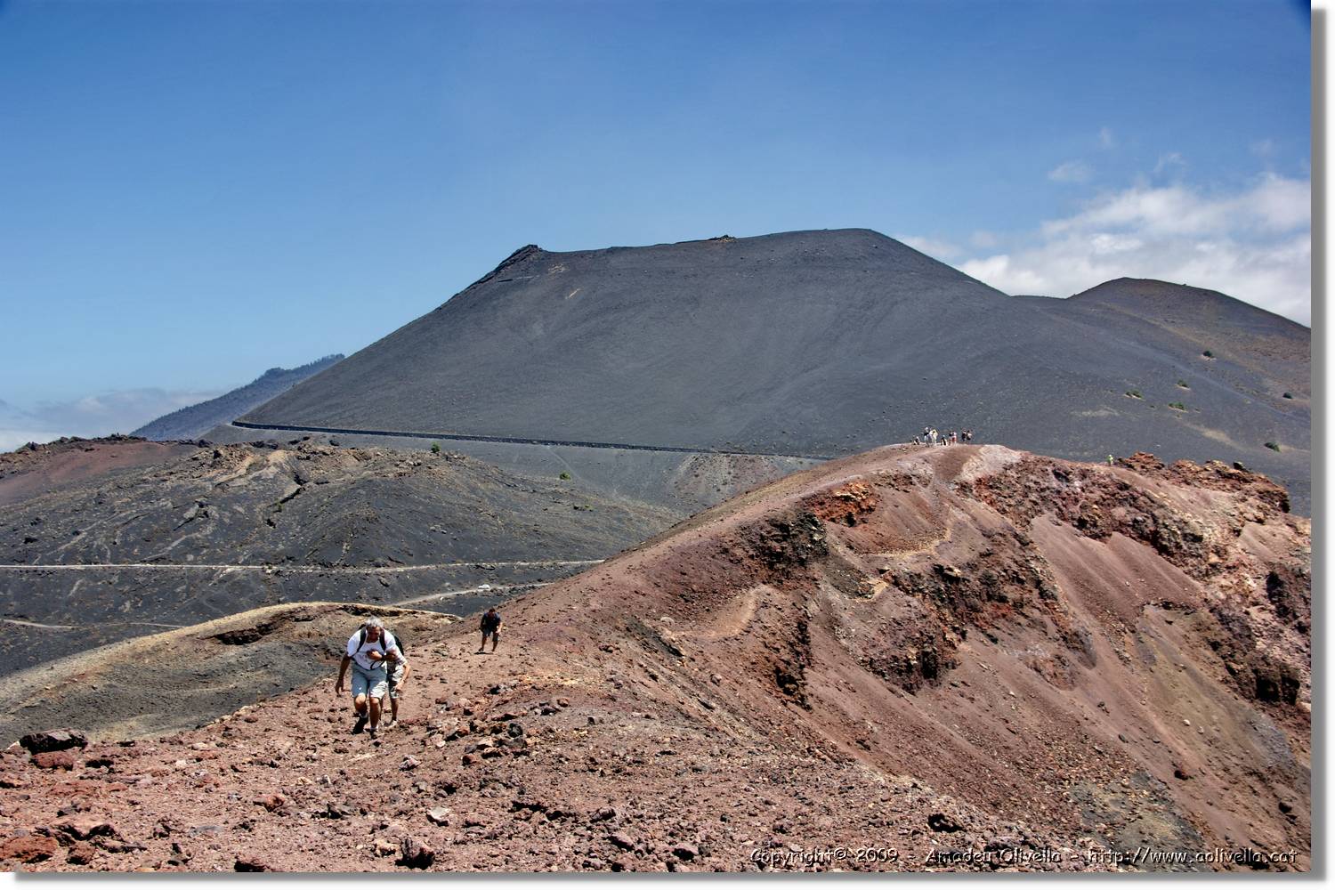 Fuencaliente_090.jpg