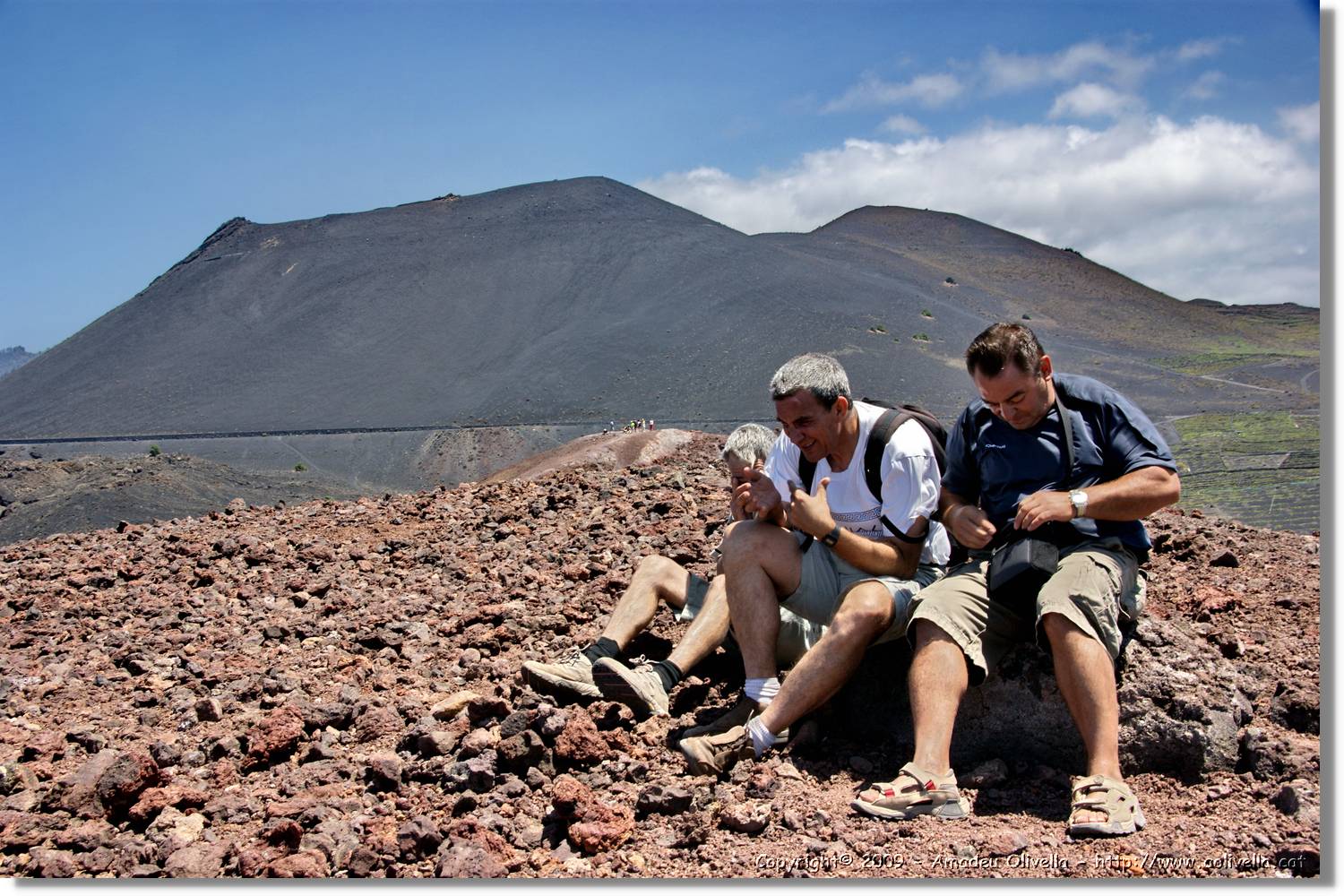 Fuencaliente_094.jpg