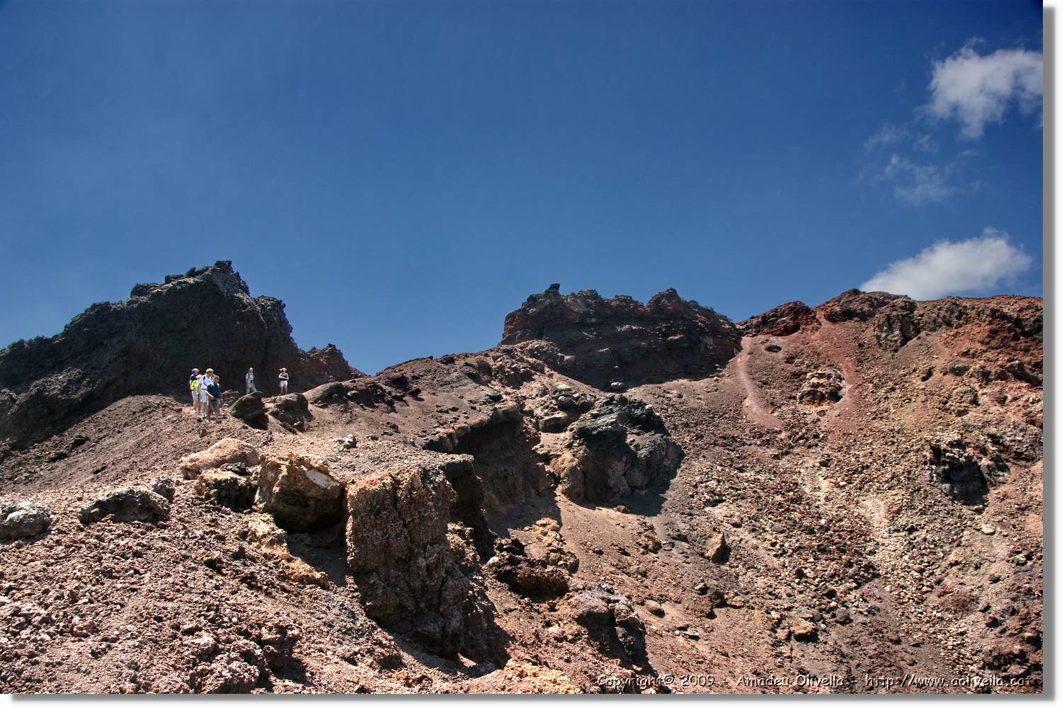 Fuencaliente_104.jpg