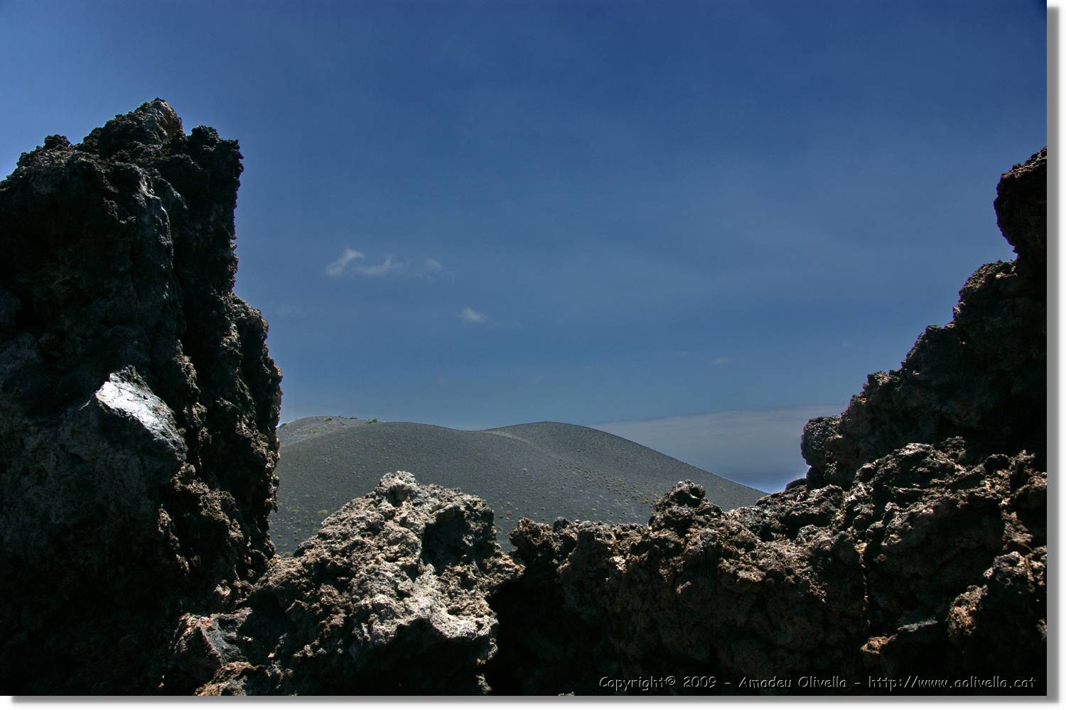 Fuencaliente_105.jpg