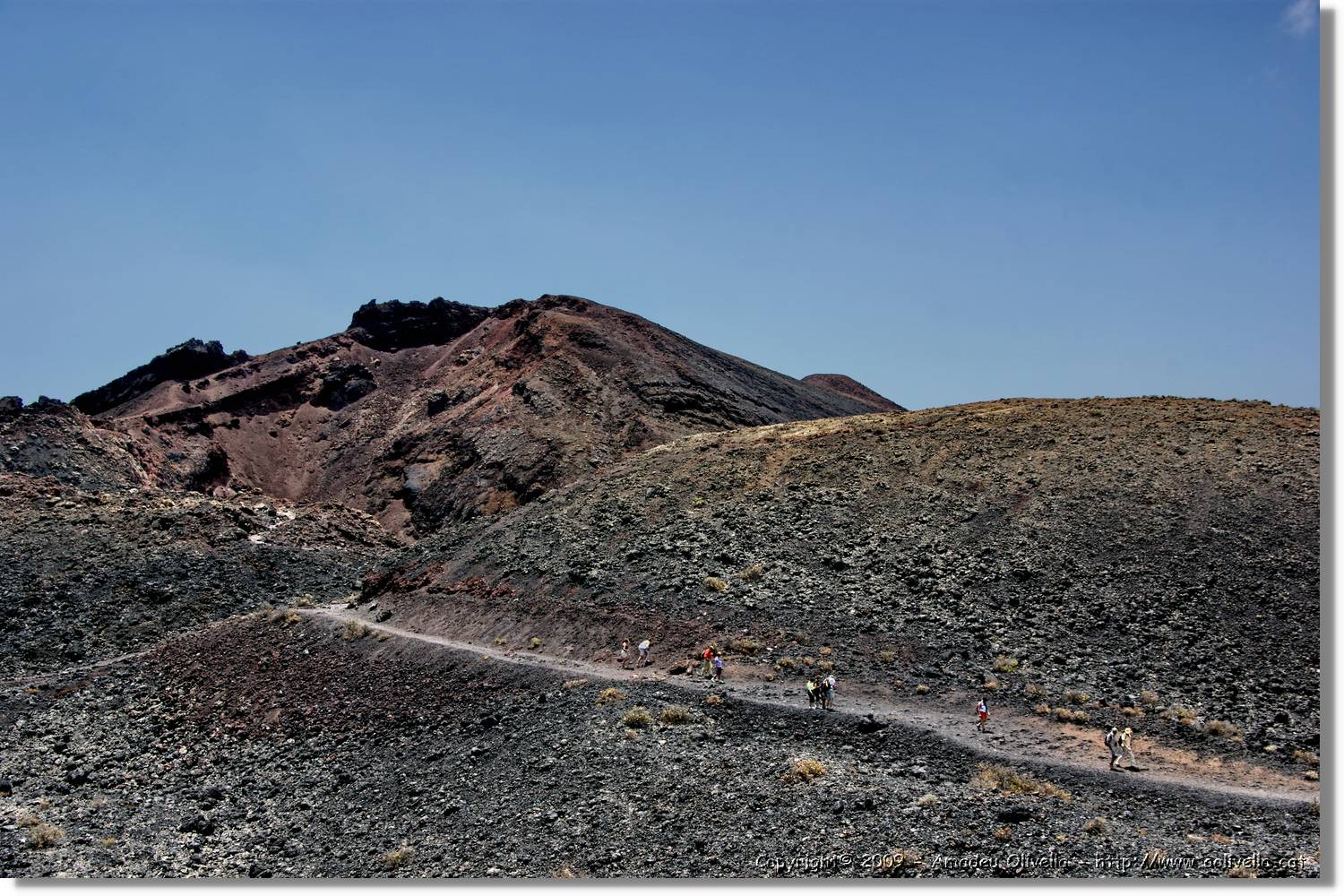 Fuencaliente_109.jpg