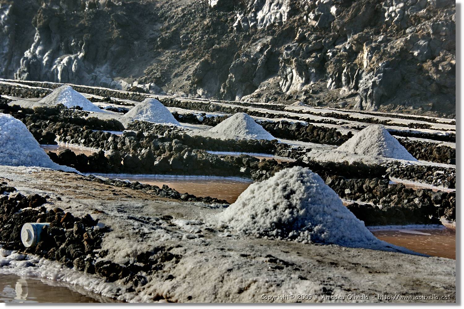 Fuencaliente_168.jpg