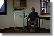 Fuencaliente_014.jpg
