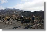 Fuencaliente_033.jpg