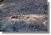 Fuencaliente_036.jpg