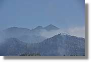 Fuencaliente_038.jpg