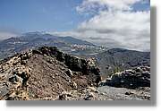 Fuencaliente_042.jpg