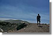 Fuencaliente_072.jpg