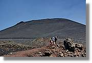 Fuencaliente_076.jpg