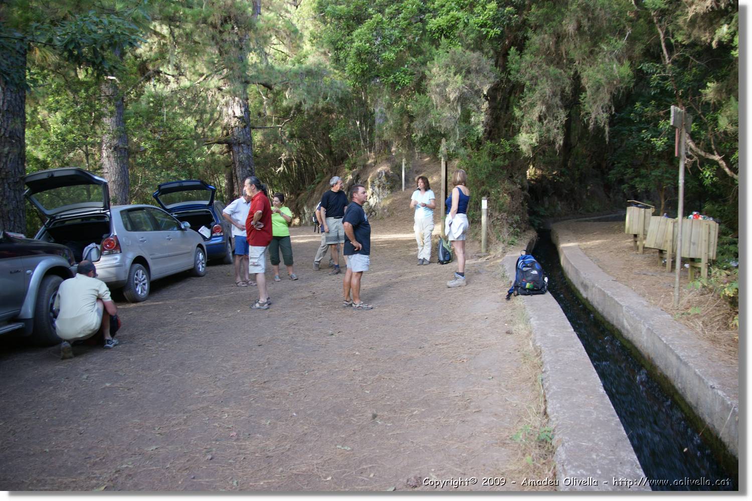Nacientes_004.jpg