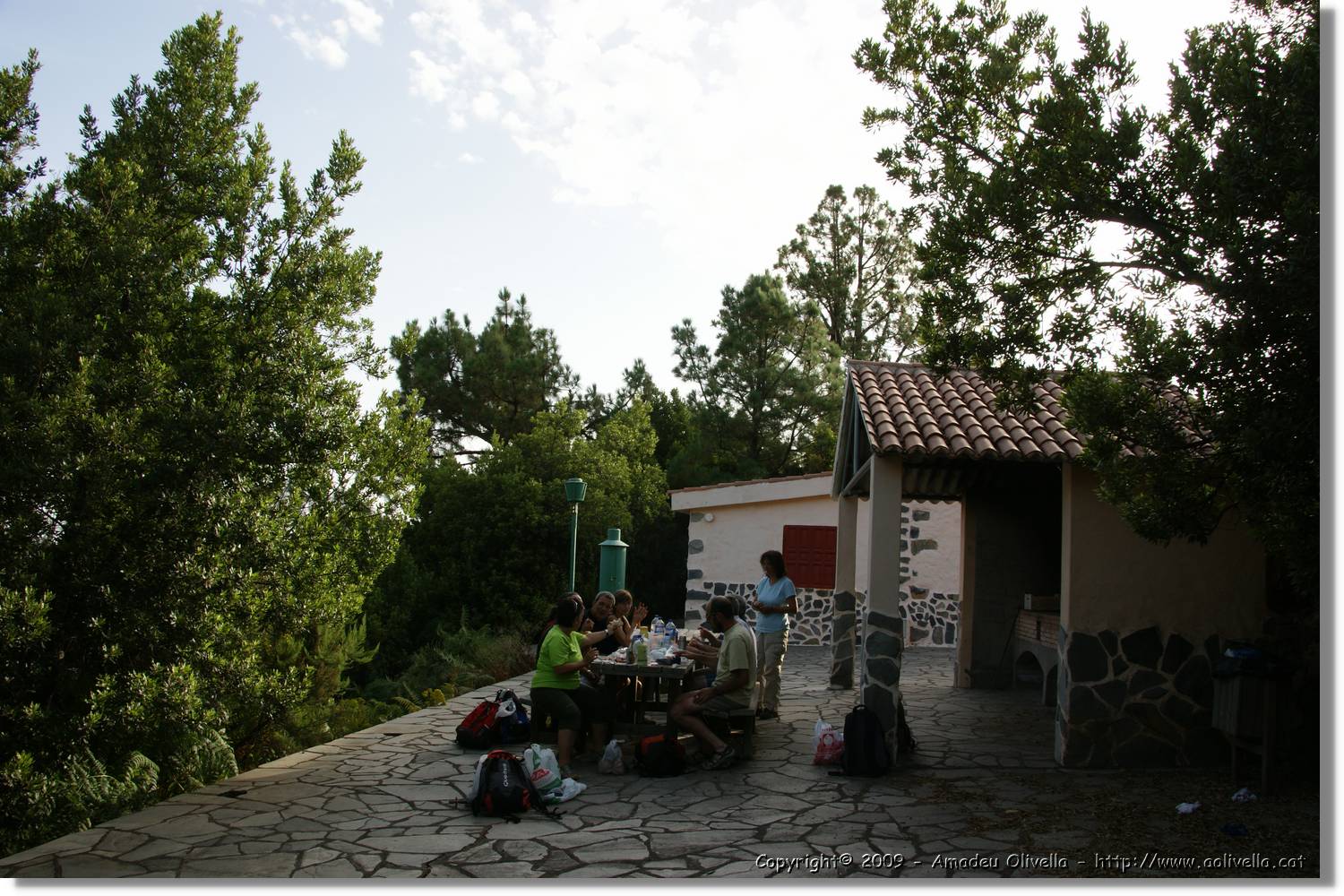 Nacientes_006.jpg