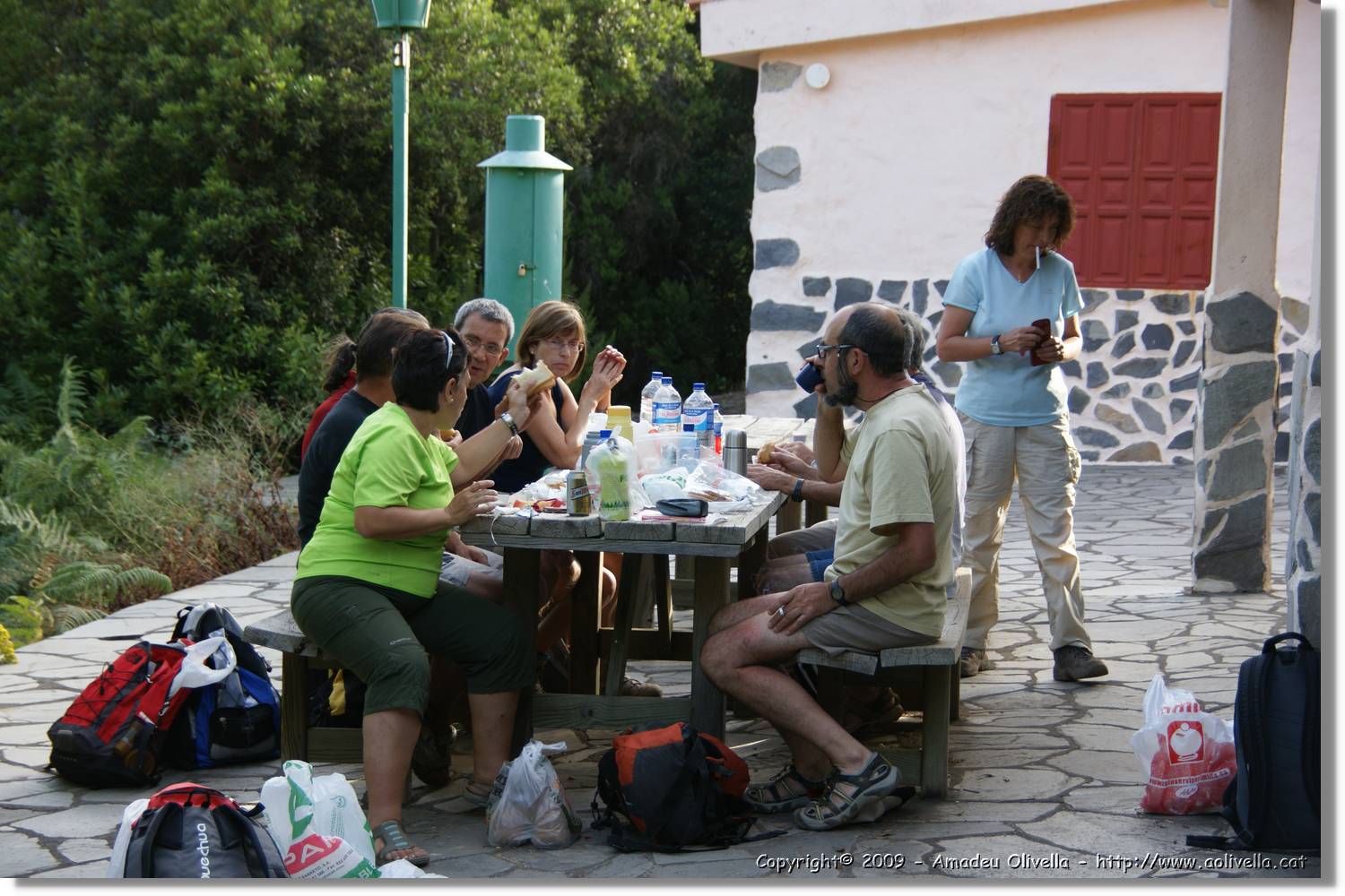 Nacientes_007.jpg