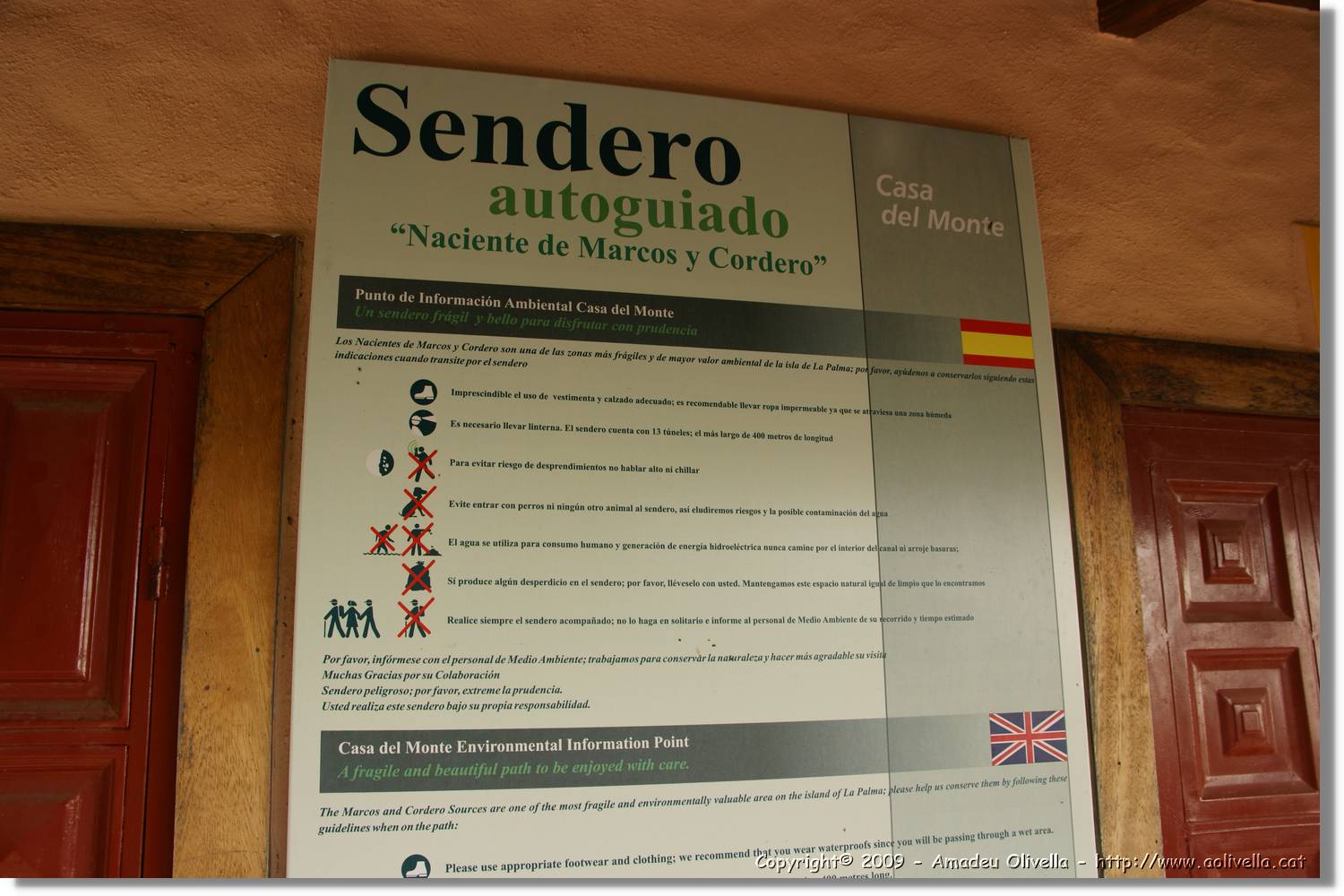 Nacientes_008.jpg