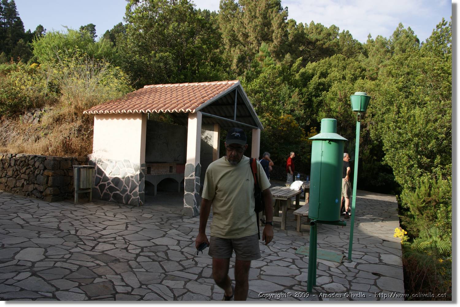 Nacientes_009.jpg