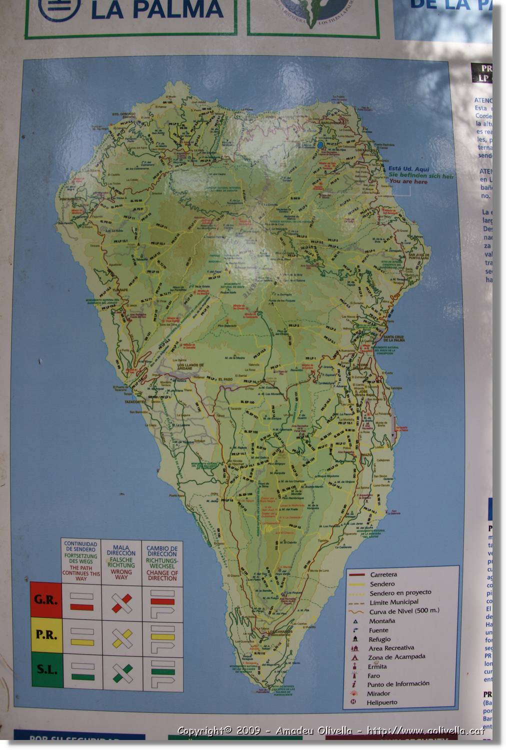 Nacientes_012.jpg