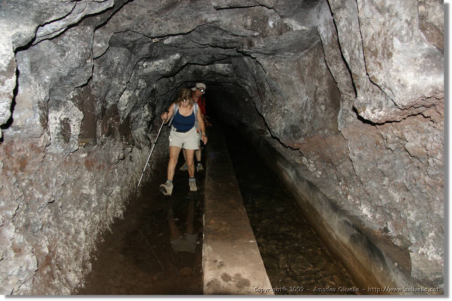 Nacientes_029.jpg