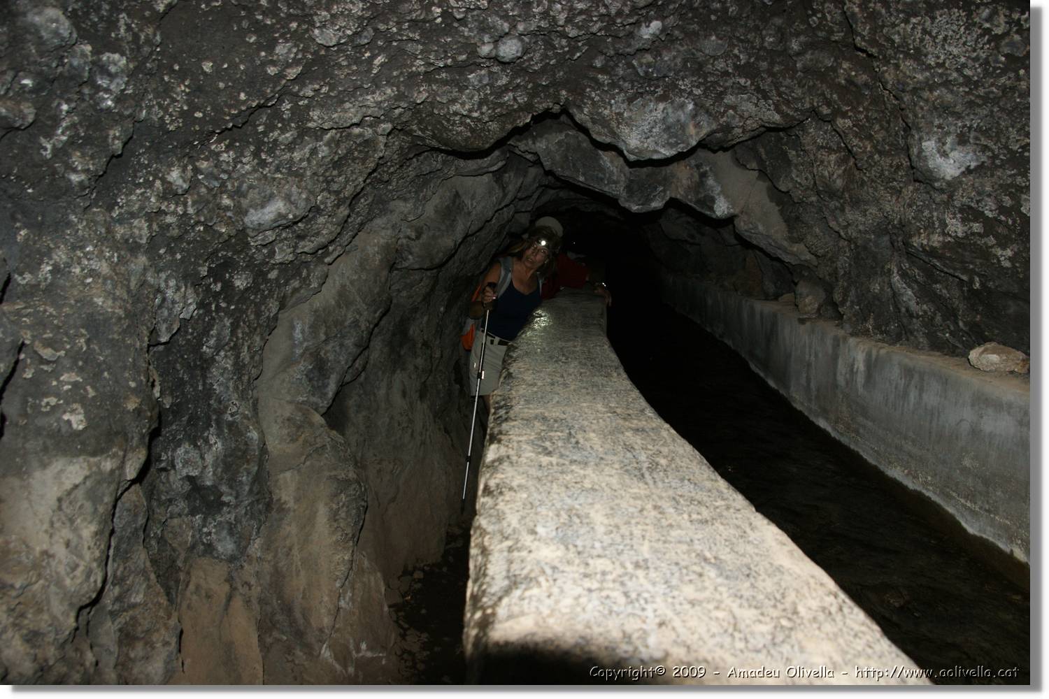 Nacientes_030.jpg