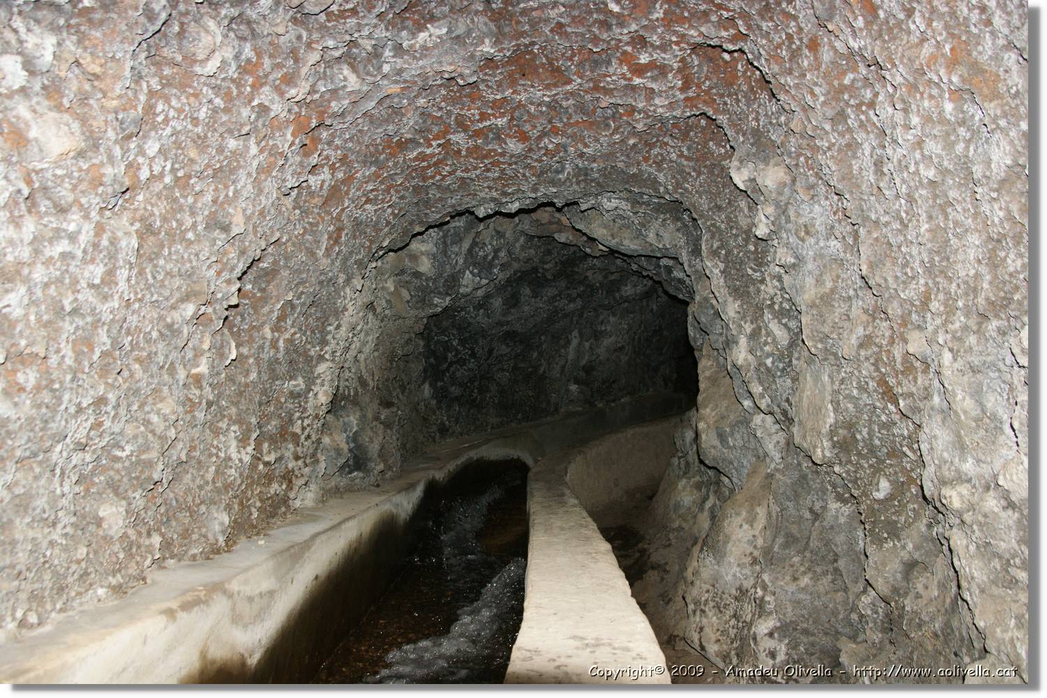 Nacientes_045.jpg