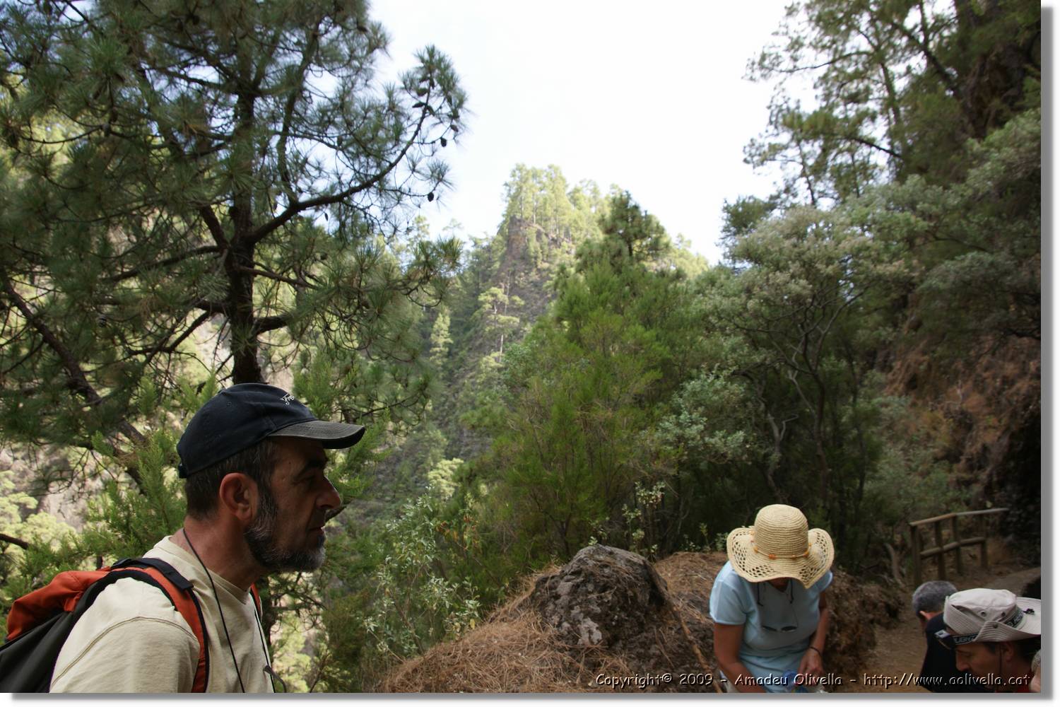 Nacientes_058.jpg