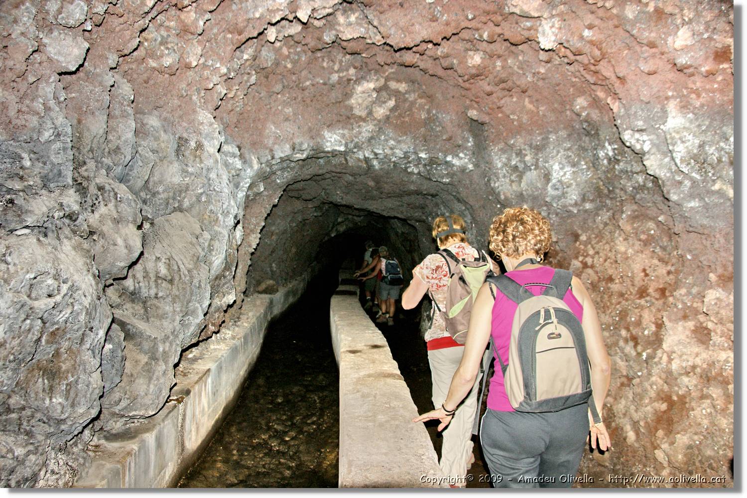 Nacientes_250.jpg