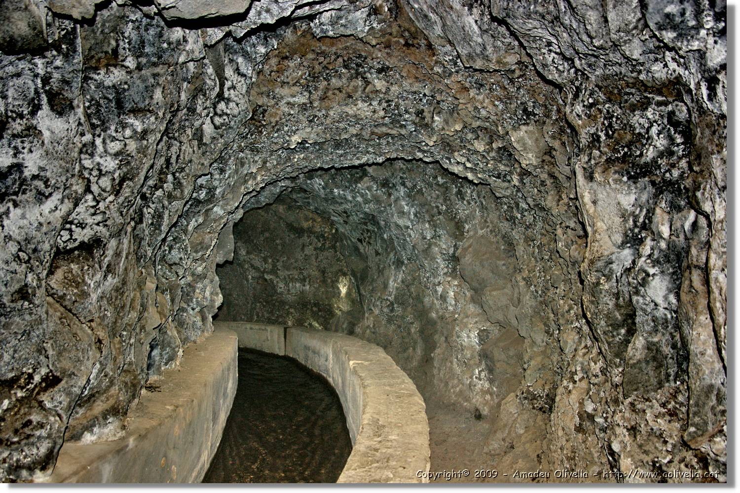 Nacientes_259.jpg