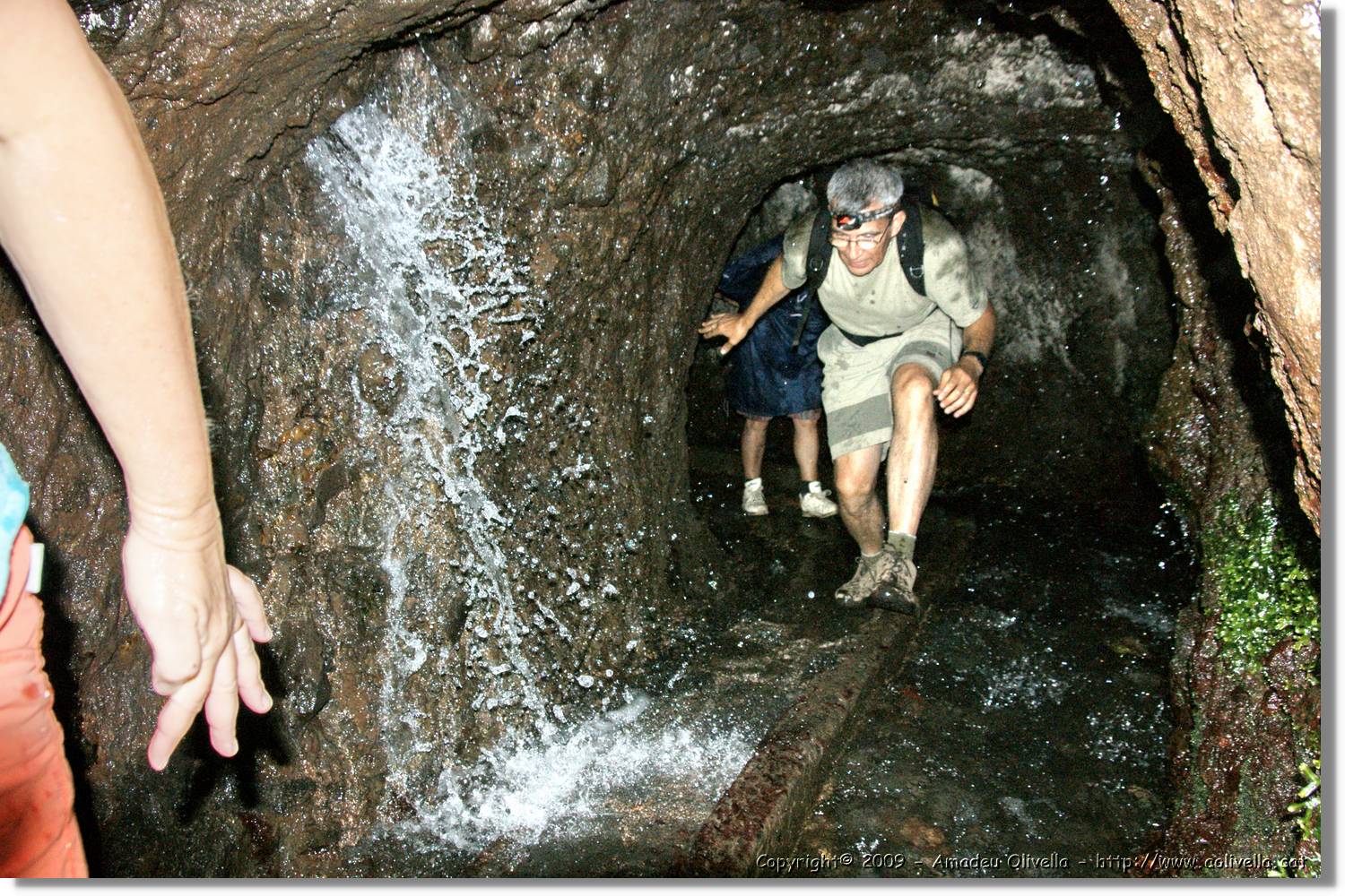 Nacientes_303.jpg