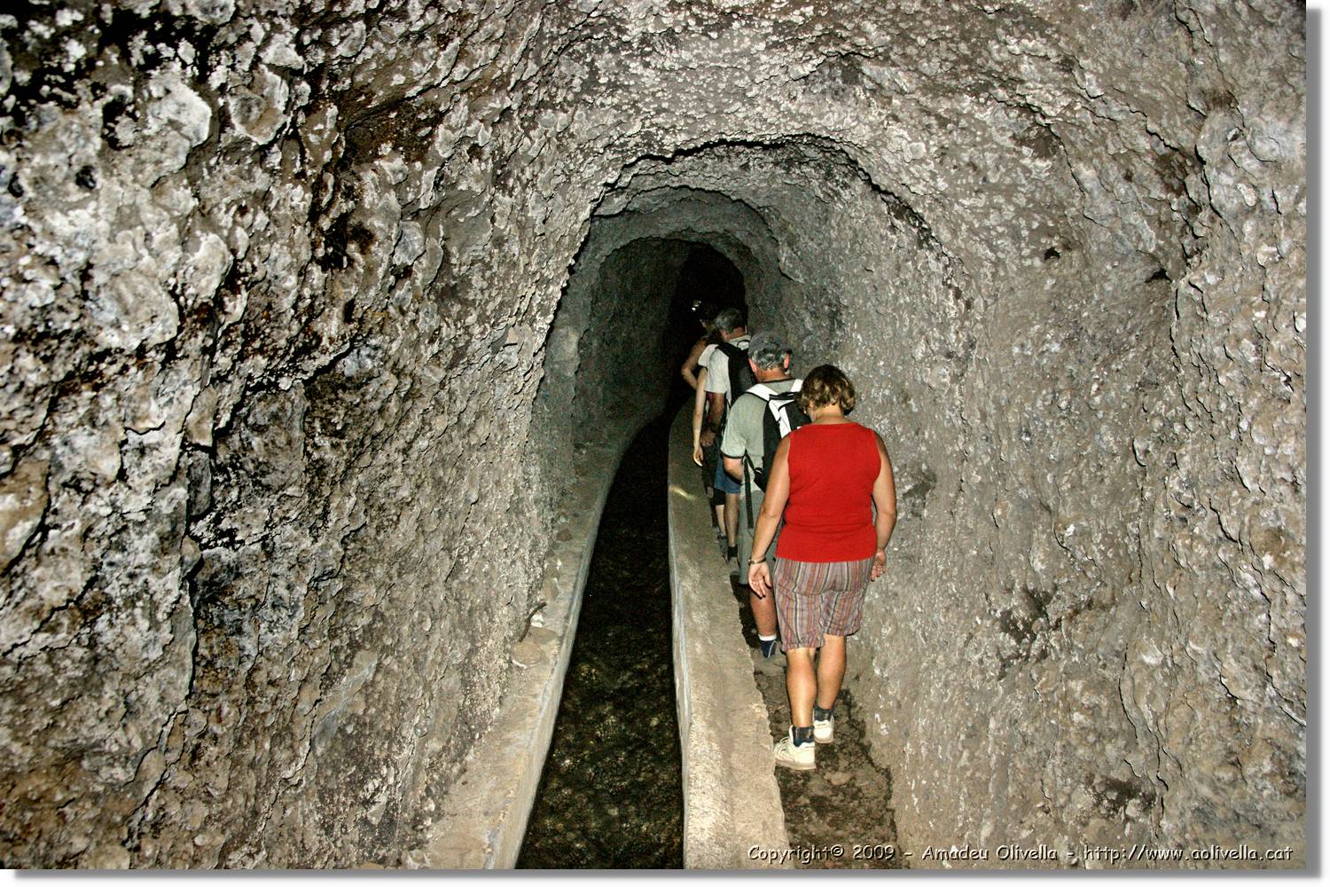 Nacientes_326.jpg