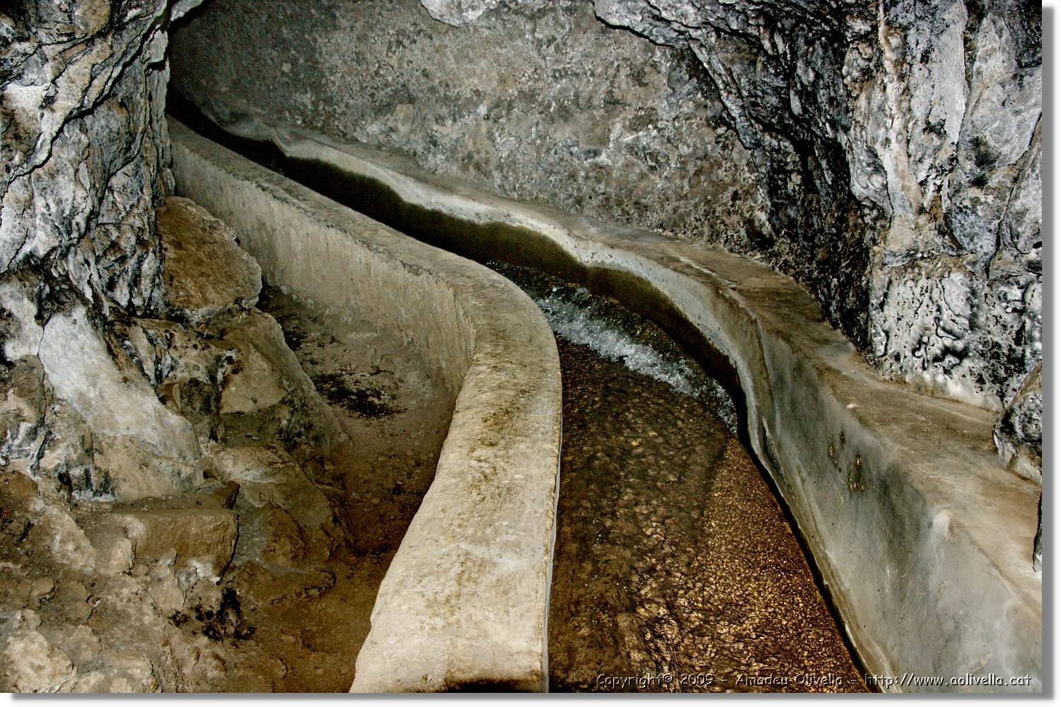 Nacientes_378.jpg