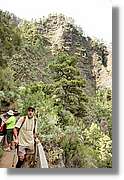 Nacientes_054.jpg