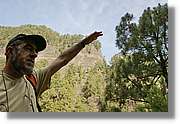 Nacientes_057.jpg