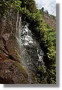 Nacientes_074.jpg