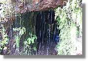 Nacientes_077.jpg