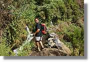 Nacientes_095.jpg
